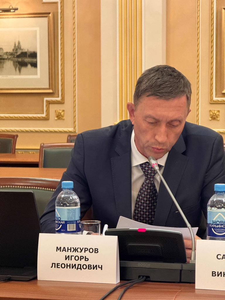 Фото 4 бб Манжуров.JPG Фото 4 бб Манжуров.JPG