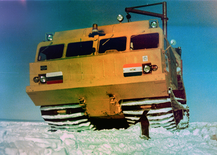 Витязь Антарктида 10.jpg Витязь Антарктида 10.jpg