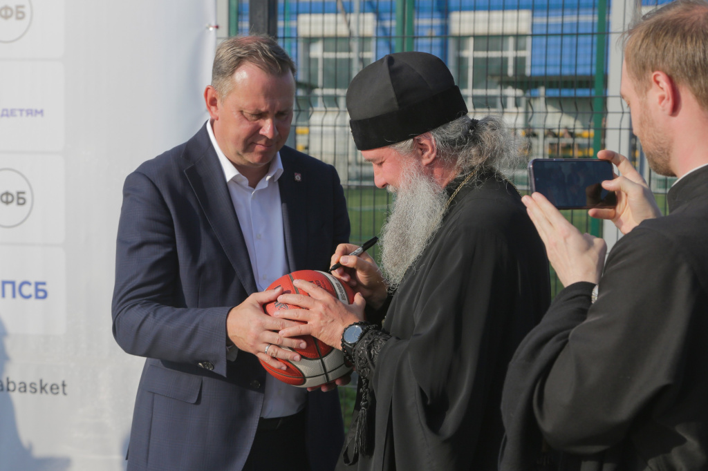 Фото (7).jpg Фото (7).jpg