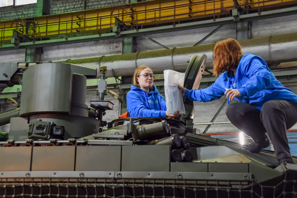 фото (4).JPG фото (4).JPG