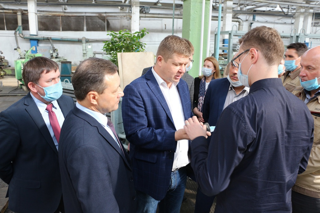 !!IMG_0901 - копия.JPG