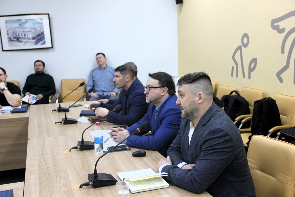 Фото 2 специал.JPG