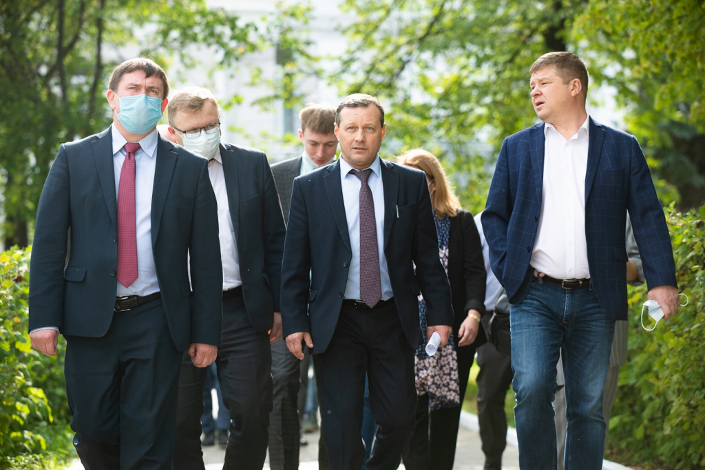 DSC_7883 - копия.jpg