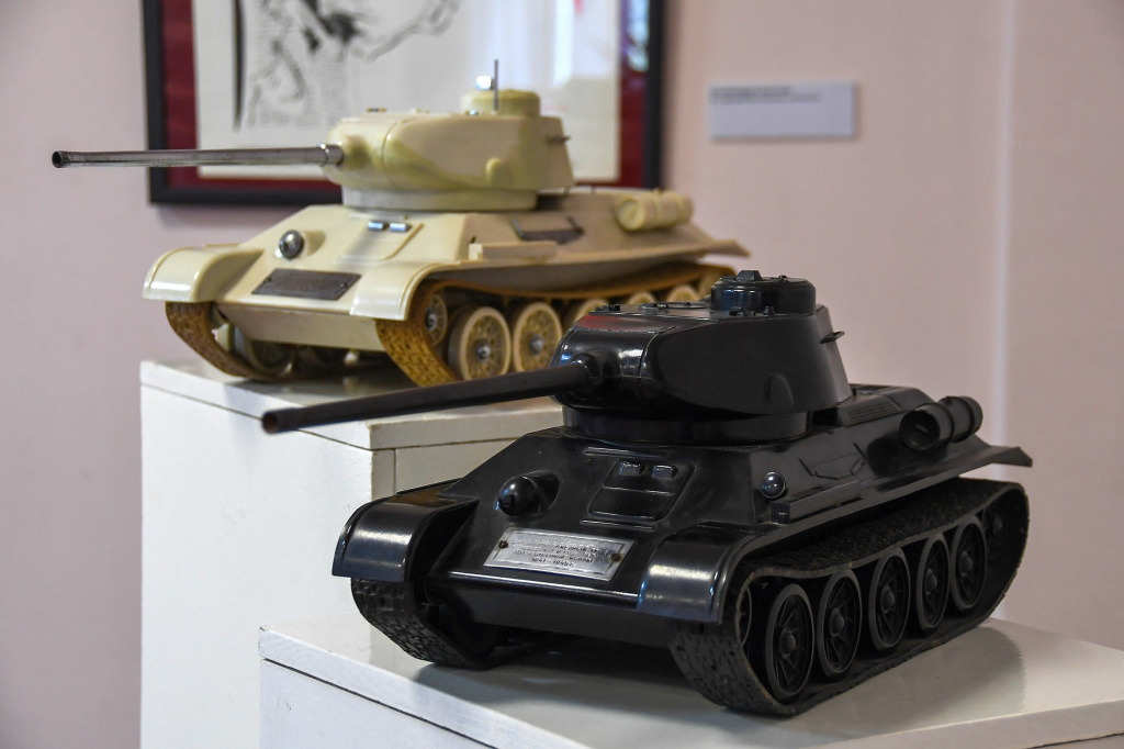 Фото (10).jpg Фото (10).jpg