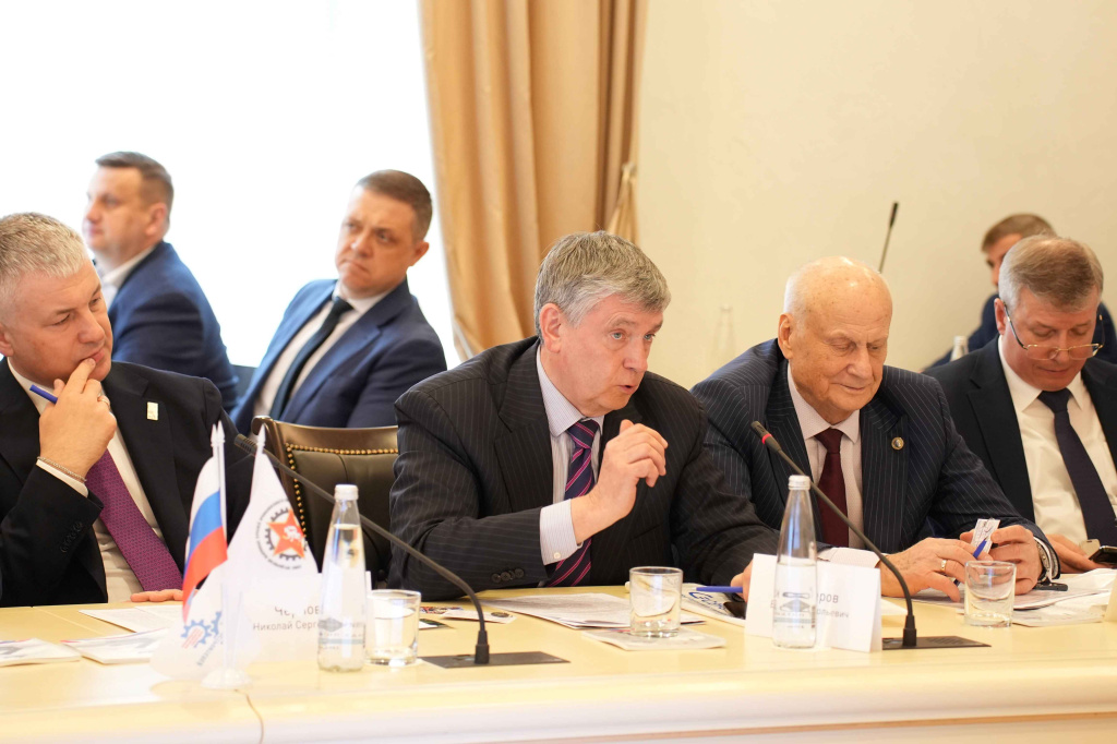 8 Кокшаров.JPG