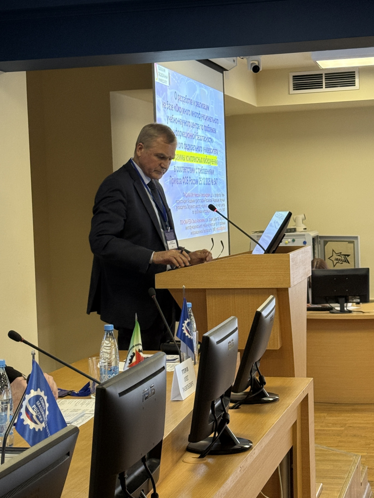 фото 3 Гайдамакин.JPG