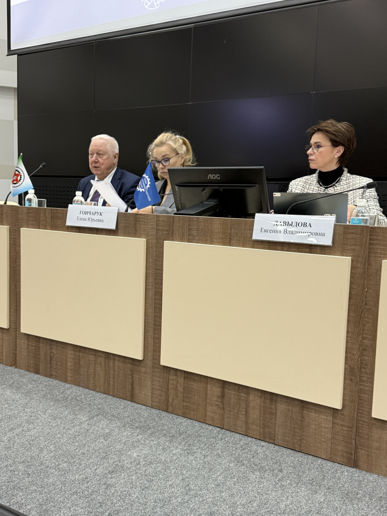 фото 3 Эксперт.JPG фото 3 Эксперт.JPG