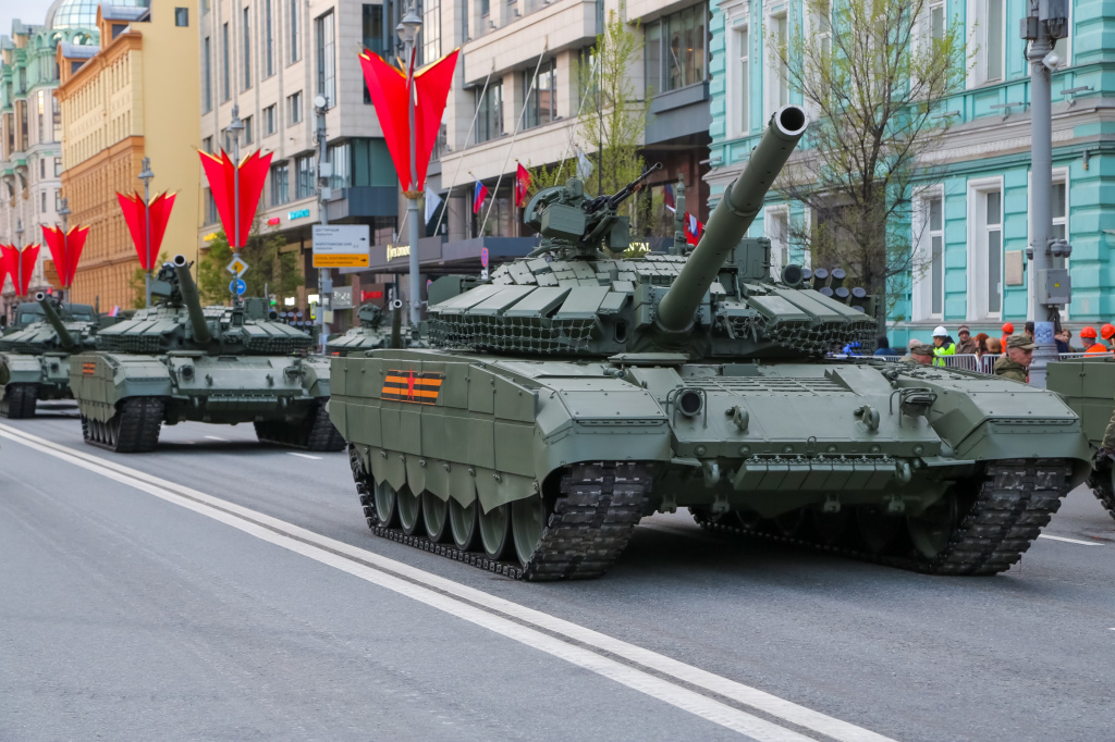 Фото (6).jpg Фото (6).jpg