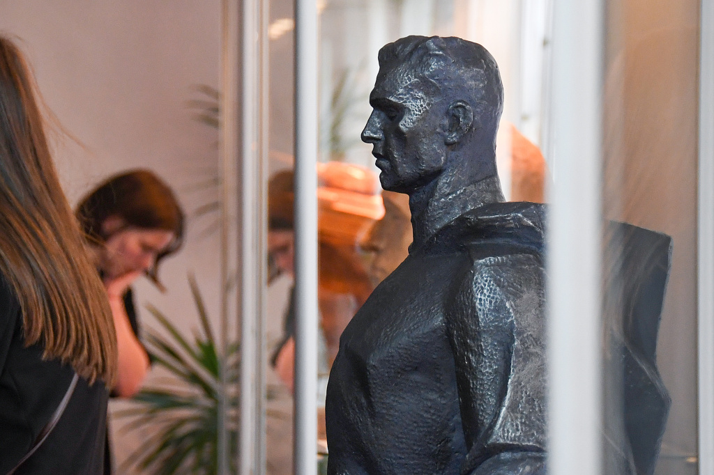 Фото (4).jpg Фото (4).jpg