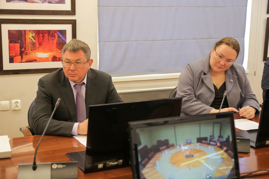 Фото (2).jpg Фото (2).jpg