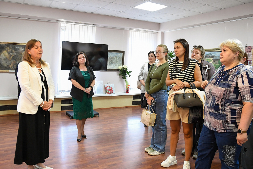 Фото (1).jpg Фото (1).jpg