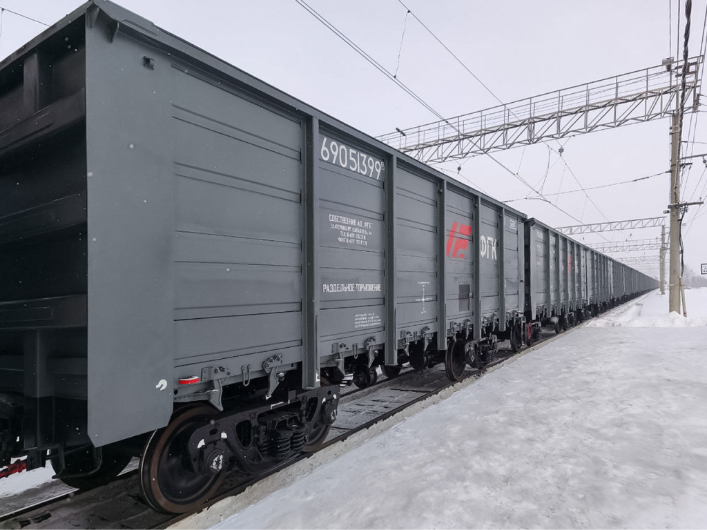 photo_2026-01-26_13-14-07.jpg photo_2026-01-26_13-14-07.jpg