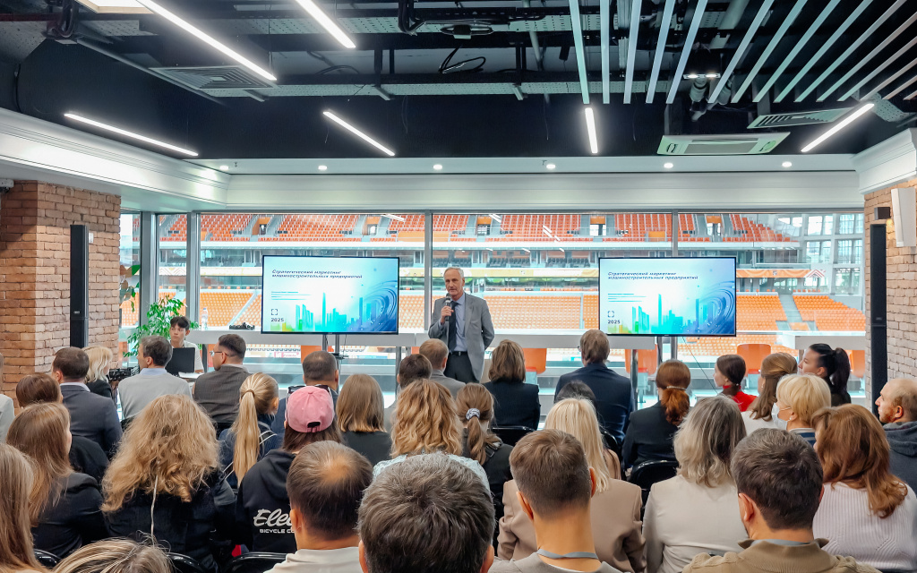 Фото 1 б Кукарских.jpg