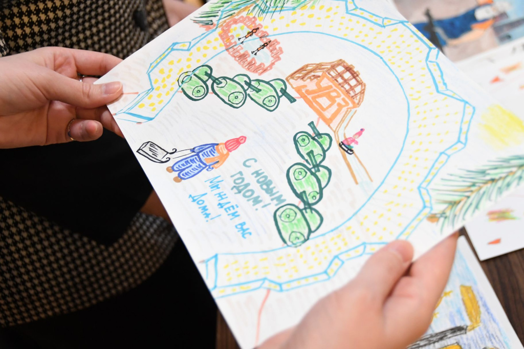 фото (2).JPG фото (2).JPG