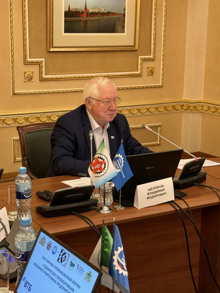 IMG_6214.JPG IMG_6214.JPG