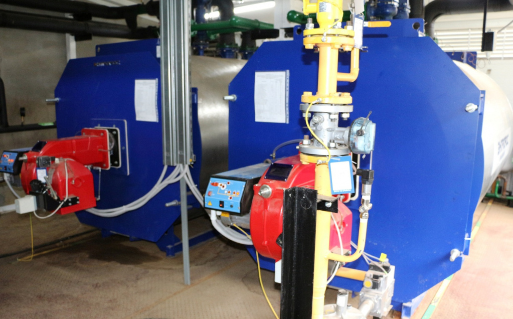 IMG_0514 - копия Котлы.JPG IMG_0514 - копия Котлы.JPG