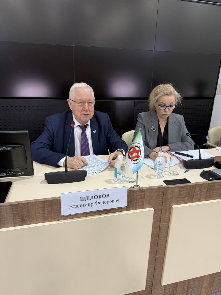 фото 1 Щелоков.JPG фото 1 Щелоков.JPG