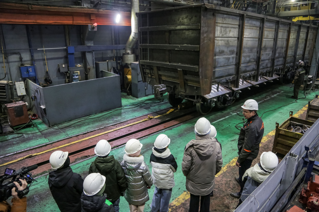 Фото_3.jpg Фото_3.jpg