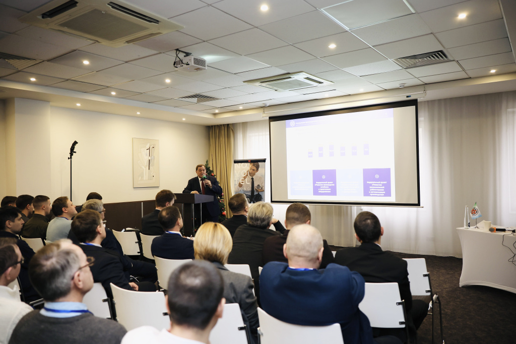 Фото 3 Самодуров.jpeg Фото 3 Самодуров.jpeg