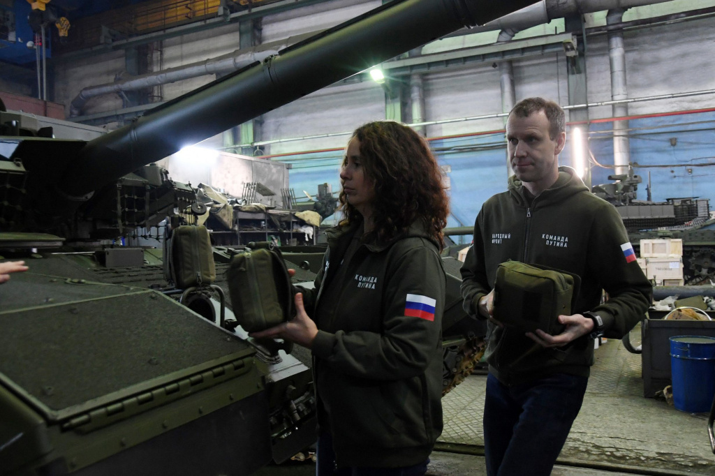 фото (7).jpg фото (7).jpg