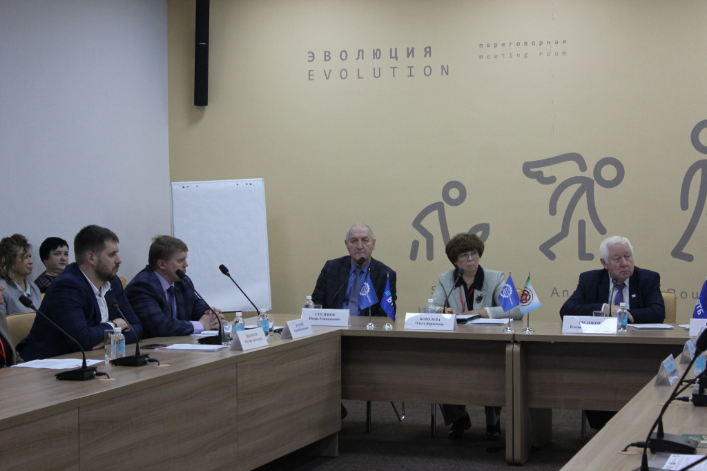 IMG_8075.JPG IMG_8075.JPG