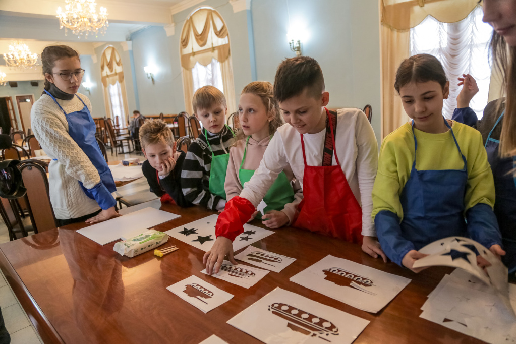 Фото_7.jpg Фото_7.jpg