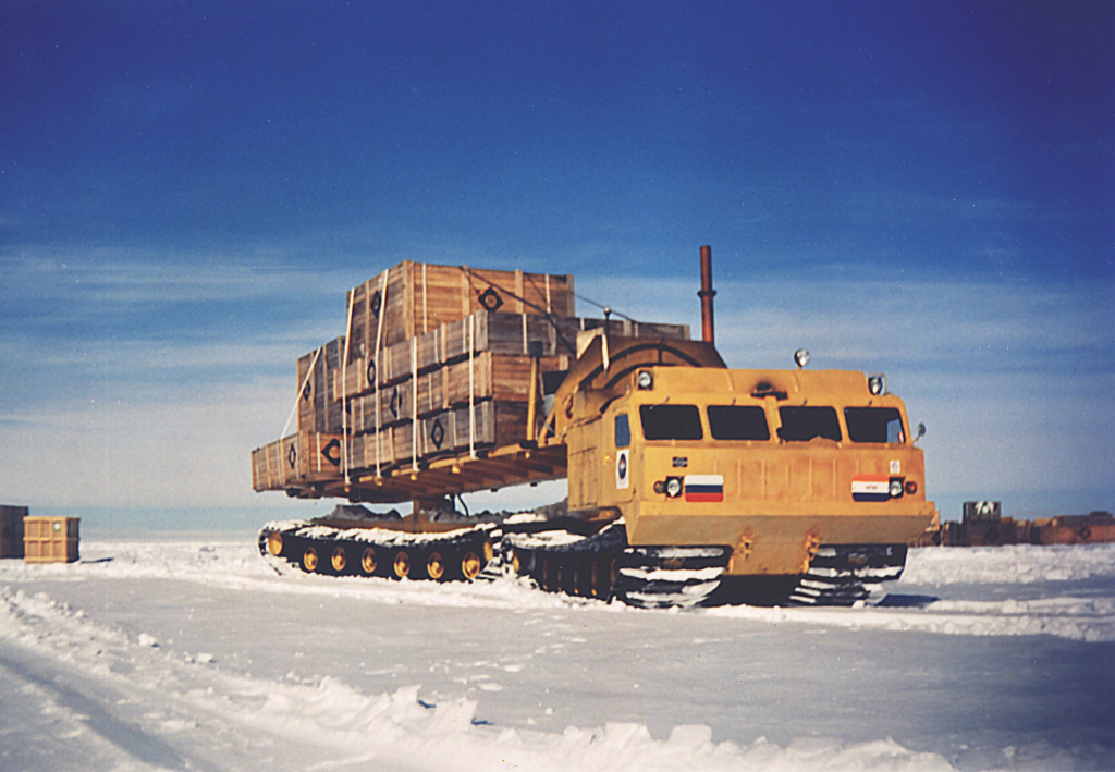 Витязь Антарктида 8.jpg Витязь Антарктида 8.jpg