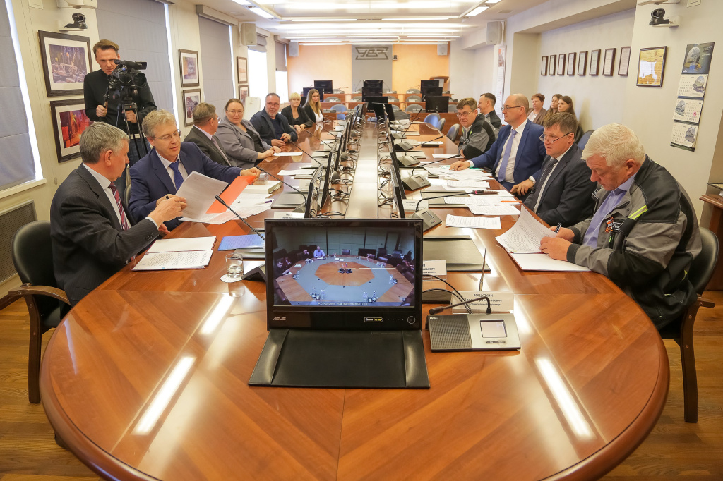 Фото (4).jpg Фото (4).jpg