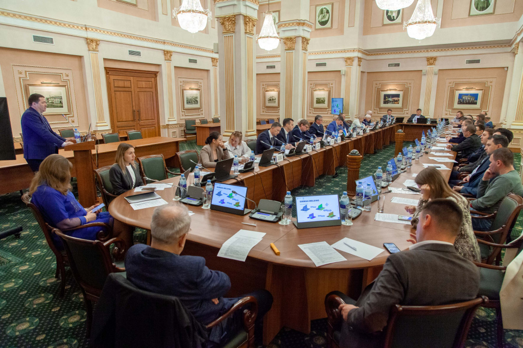 Фото 1 зал.jpg Фото 1 зал.jpg