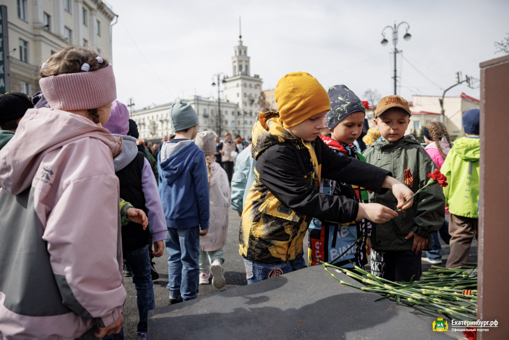 762705c4c18188194becd36dc47afa94.jpg 762705c4c18188194becd36dc47afa94.jpg