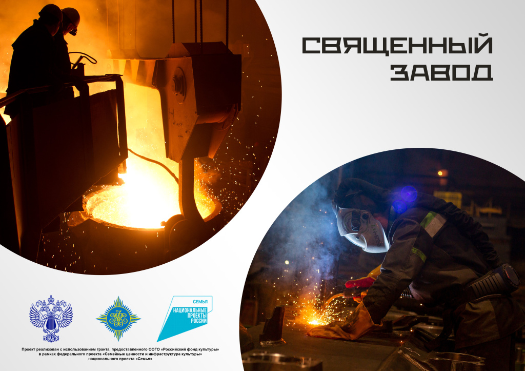 IMG_20250702_100541_237.jpg IMG_20250702_100541_237.jpg