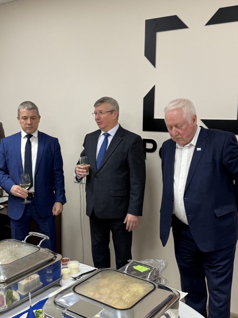 фото 5 Чувардин.JPG