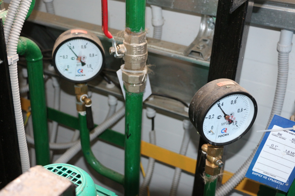 IMG_0517 - копия.JPG IMG_0517 - копия.JPG