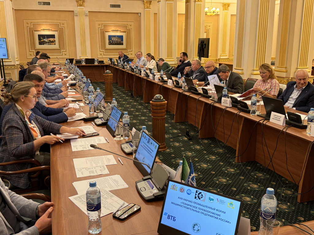 IMG_6216.JPG IMG_6216.JPG