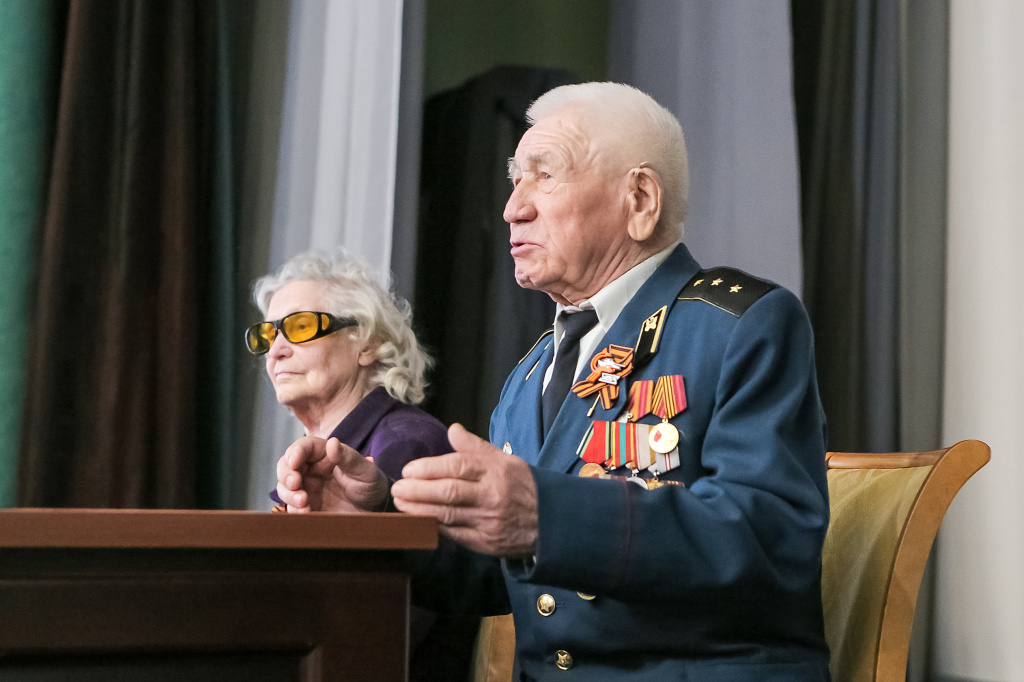 Фото 4 УВЗ.jpg Фото 4 УВЗ.jpg