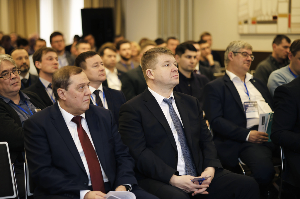 Фото 7 Зеленкин.jpeg Фото 7 Зеленкин.jpeg