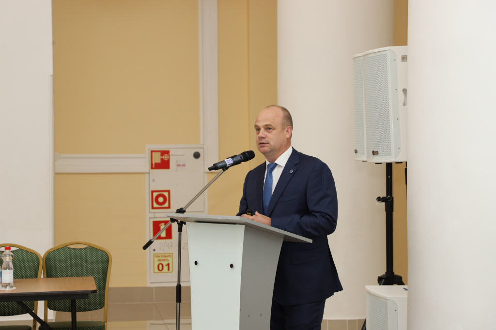 Фото 6 Мантулло.JPG