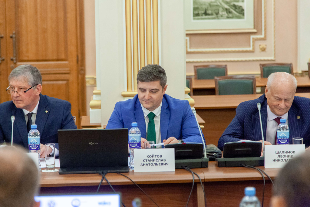 Фото 3 Чайк Кой Шал.jpg Фото 3 Чайк Кой Шал.jpg