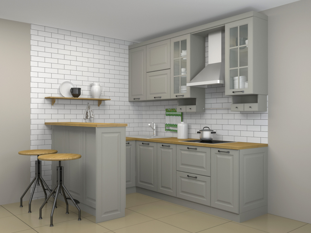 Сканд. кухня.jpg