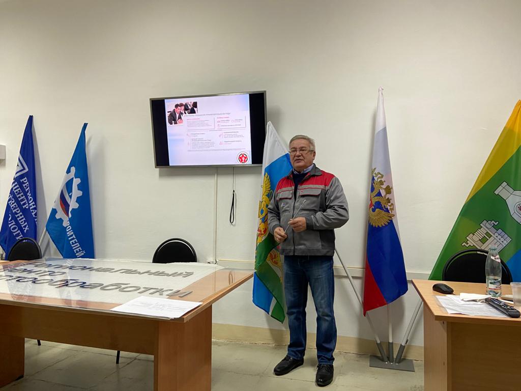 IMG-20201106-WA0001.jpg IMG-20201106-WA0001.jpg