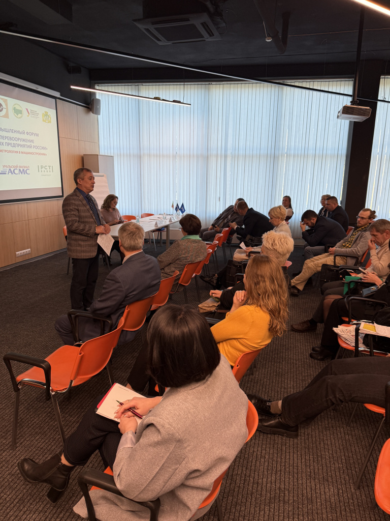 IMG_8989.JPG IMG_8989.JPG