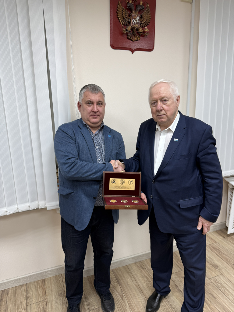 Фото 4 Дюдиков.JPG