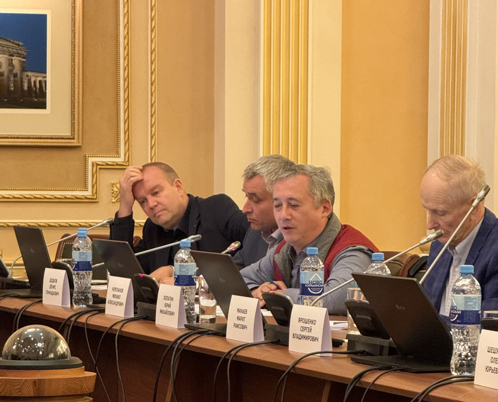 Фото 5 Черепанов.JPG