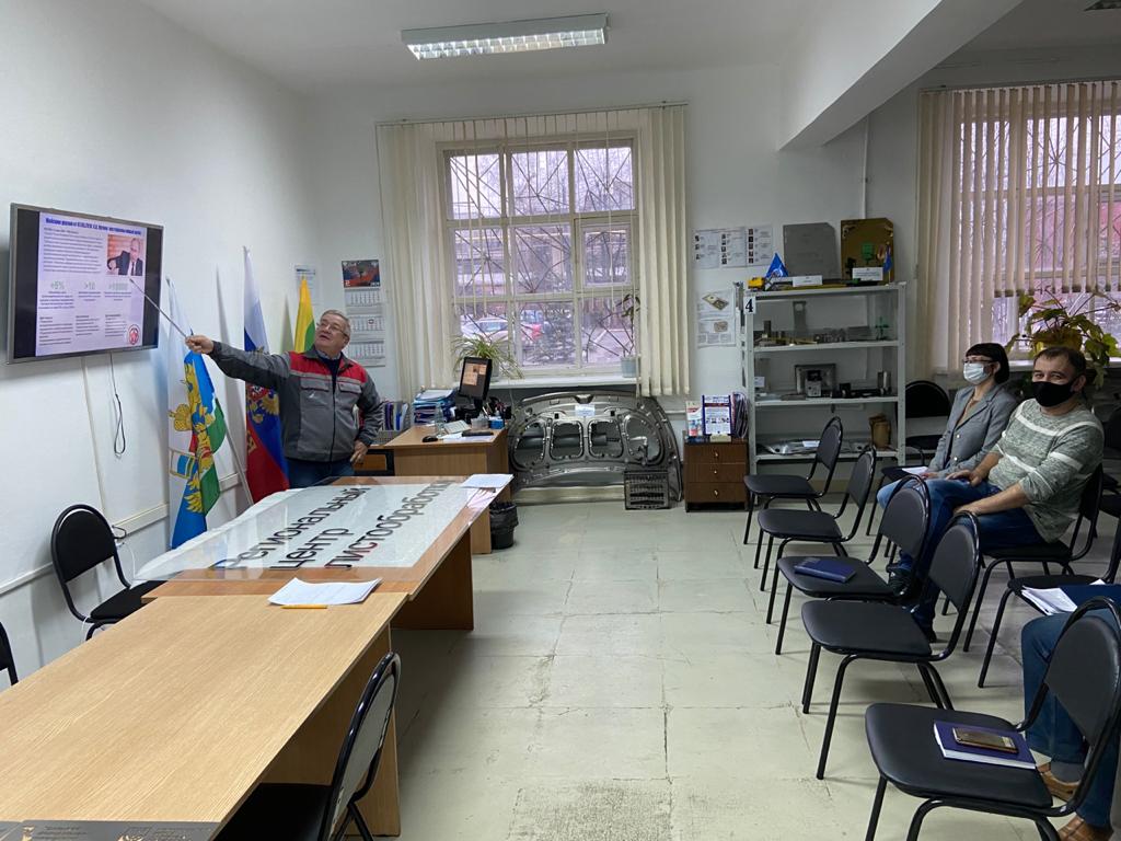 IMG-20201106-WA0000.jpg IMG-20201106-WA0000.jpg