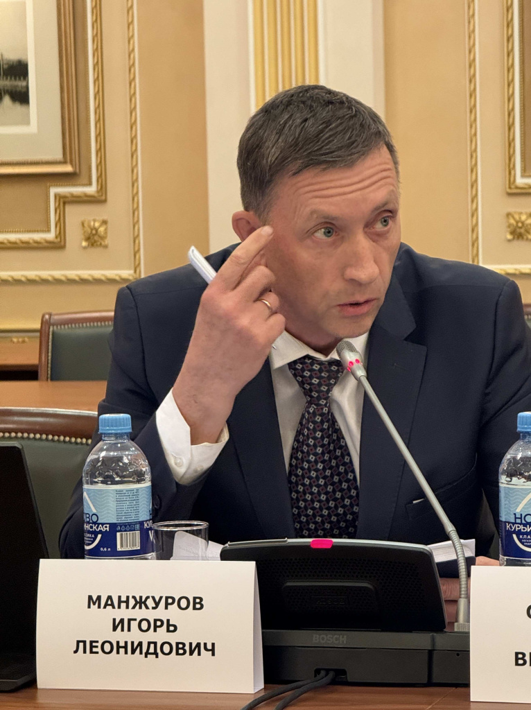 Фото 11 Манжуров.JPG Фото 11 Манжуров.JPG