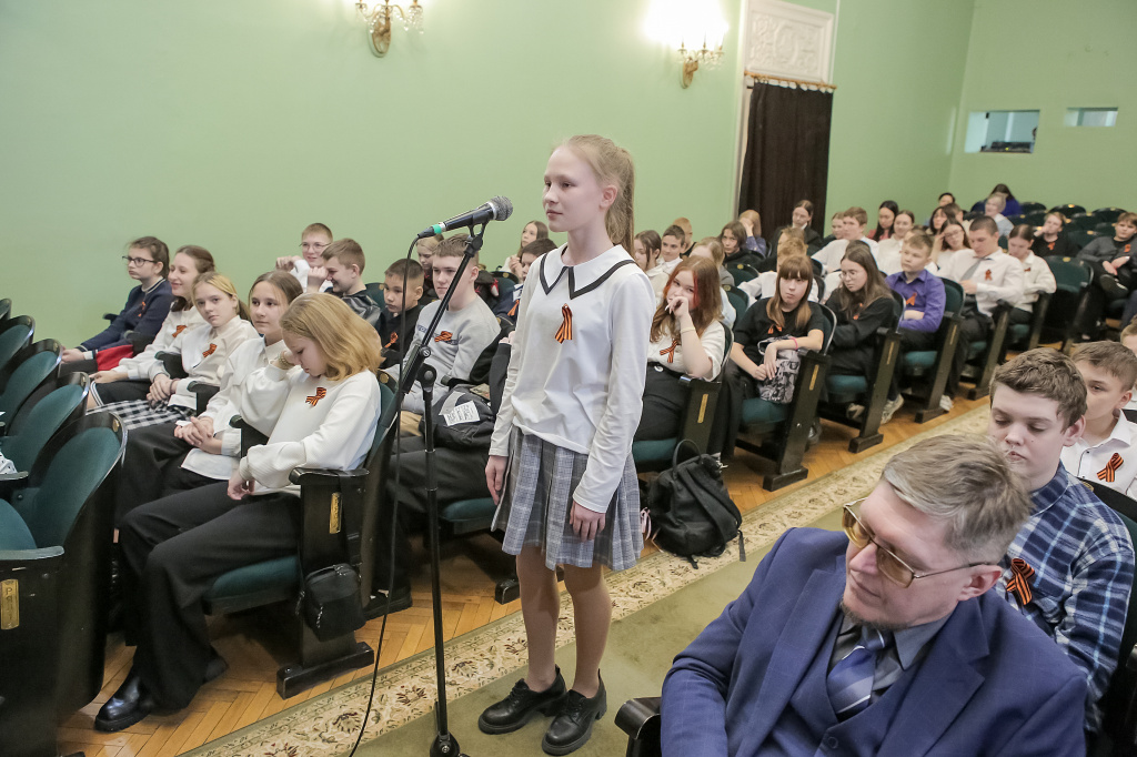 Фото 3 УВЗ.jpg Фото 3 УВЗ.jpg