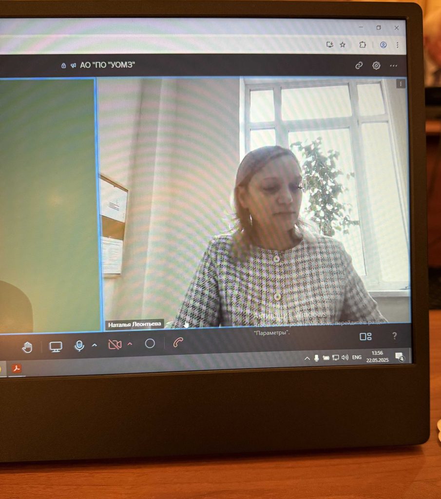 Фото 10 СПбПУ.JPG Фото 10 СПбПУ.JPG