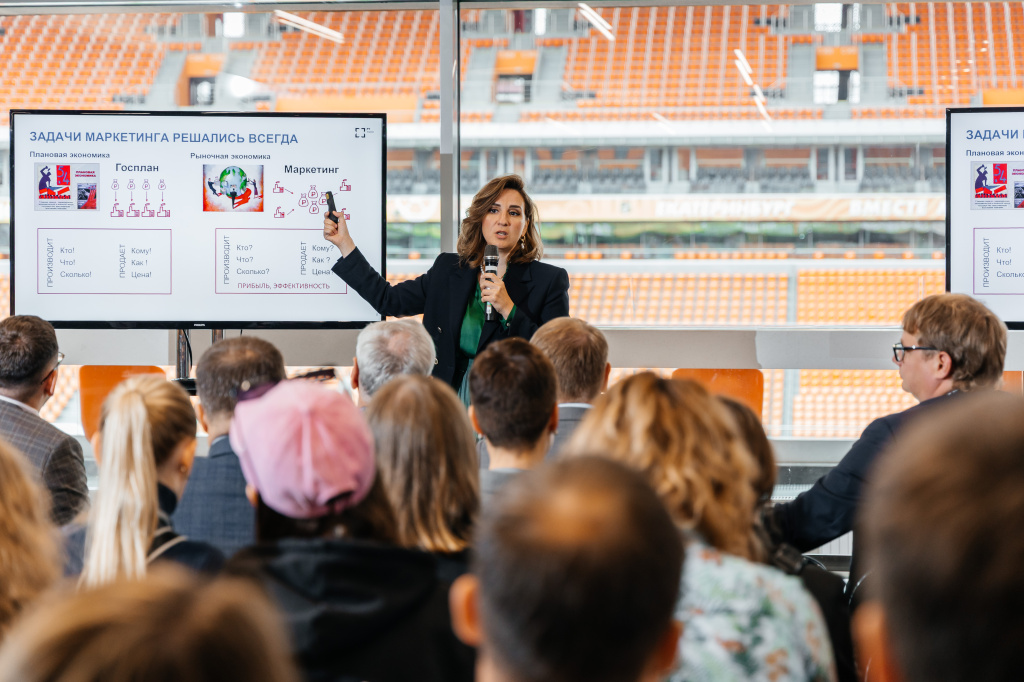 Фото 2 Качалина.jpg