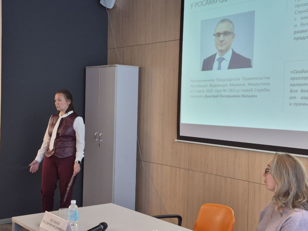 5458919359410996147.jpg 5458919359410996147.jpg