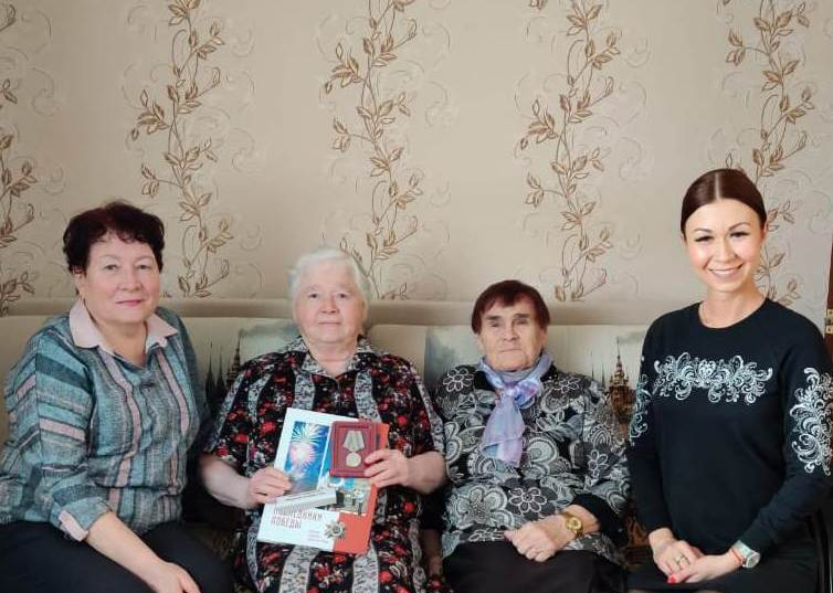 Захарова Галина Николаевна.jpg